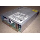 Серверный блок питания DPS-400EB RPS-800 A (Вологда)