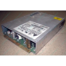 Серверный блок питания DPS-400EB RPS-800 A (Вологда)