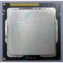 Процессор Intel Celeron G530 (2x2.4GHz /L3 2048kb) SR05H s.1155 (Вологда)