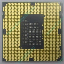 Процессор Intel Celeron G530 (2x2.4GHz /L3 2048kb) SR05H s.1155 (Вологда)