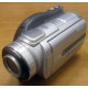 Видео-камера Sony DCR-DVD505E (Вологда)