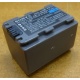 Sony NP-FP71 (6.8V 12.2Wh) в Вологде, аккумулятор Sony NP-FP71 для видеокамеры DCR-DVD505E (Вологда)