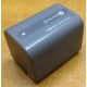 Sony NP-FP71 (6.8V 12.2Wh) в Вологде, аккумуляторная батарея Sony NP-FP71 для видеокамеры DCR-DVD505E (Вологда)
