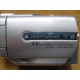 Sony handycam DCR-DVD505E (Вологда)