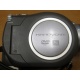 Sony handycam DVD-RW DVDRW DCR-DVD505E (Вологда)
