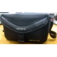 Кофр для видеокамеры Sony DCR-DVD505E (Вологда)