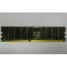 Серверная память 1Gb DDR1 в Вологде, 1024Mb DDR ECC Samsung pc2100 CL 2.5 (Вологда)