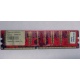 Модуль памяти 256Mb DDR ECC Kingmax pc3200 (Вологда)