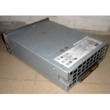 Блок питания HP 216068-002 ESP115 PS-5551-2 (Вологда)