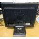 Монитор 15" LCD NEC AccuSync LCD52VM в Вологде, NEC LCD 52VM (Вологда)