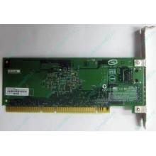 Сетевая карта IBM 31P6309 (31P6319) PCI-X купить Б/У в Вологде, сетевая карта IBM NetXtreme 1000T 31P6309 (31P6319) цена БУ (Вологда)