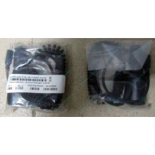 Кабель Motorola 25-12005-001R (Symbol 25-12005-001R) - Вологда