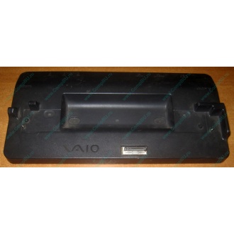 Докстанция Sony VGP-PRTX1 (для Sony VAIO TX) купить Б/У в Вологде, Sony VGPPRTX1 цена БУ (Вологда).