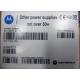 Кабель Motorola 25-12005-001R (Symbol 25-12005-001R) - Вологда