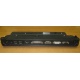 Док-станция FPCPR63B CP248534 для Fujitsu-Siemens LifeBook (Вологда)