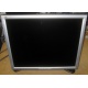 Монитор 18.1" ЖК Viewsonic VP181S (на запчасти) в Вологде, Монитор 18.1" TFT Viewsonic VP181S ThinEdge (нерабочий) - Вологда