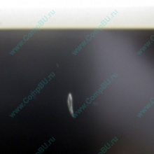 Монитор 18.1" ЖК Viewsonic VP181S (на запчасти) в Вологде, Монитор 18.1" TFT Viewsonic VP181S ThinEdge (нерабочий) - Вологда