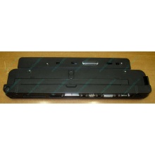 Док-станция FPCPR63B CP248534 для Fujitsu-Siemens LifeBook (Вологда)