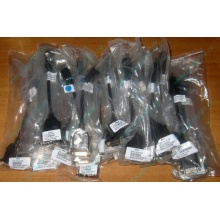 Переходник Display Port - DVI PNY CALI0125 / 030-0173-000 (Вологда)