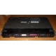 Порт-репликатор Dell PR09S FJ282 (Вологда)