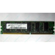 Серверная память 128Mb DDR ECC Kingmax pc2100 266MHz в Вологде, память для сервера 128 Mb DDR1 ECC pc-2100 266 MHz (Вологда)