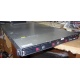 16-ти ядерный сервер 1U HP Proliant DL165 G7 (2 x OPTERON O6128 8x2.0GHz /56Gb DDR3 ECC /300Gb + 2x1000Gb SAS /ATX 500W) - Вологда