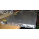 Сервер HP Proliant DL165 G7 (2 x OPTERON O6128 8x2.0GHz /56Gb DDR3 ECC /300Gb + 2x1000Gb SAS /ATX 500W 1U) - Вологда