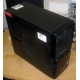 Системный блок Kraftway Credo KC36 (Intel Core 2 Duo E7500 (2x2.93GHz) s.775 /2048Mb /500Gb /ATX 400W) - Вологда