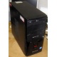 Компьютер Kraftway Credo KC36 (Intel C2D E7500 (2x2.93GHz) s.775 /2048Mb /320Gb /ATX 400W /Windows 7 PRO) - Вологда