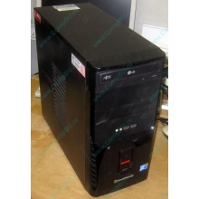 Компьютер Kraftway Credo KC36 (Intel C2D E7500 (2x2.93GHz) s.775 /2048Mb /320Gb /ATX 400W /Windows 7 PRO) - Вологда