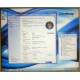 Компьютер Kraftway Credo KC36 (Intel C2D E7500 (2x2.93GHz) /MSI MS-7529 G31TM-P35 /2Gb /320Gb /ATX 400W /Win7 PRO) - Вологда