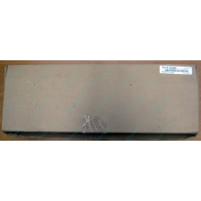 Монтажный комплект IBM 94Y6626 00D9376 (Вологда)