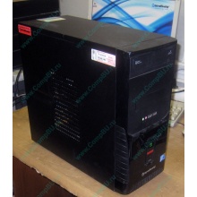 Компьютер Kraftway Credo KC39 (Intel C2D E7500 (2x2.93GHz) s.775 /4096Mb /320Gb /ATX 350W /Windows 7 PRO) - Вологда