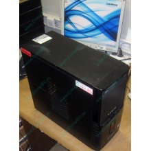 Компьютер Kraftway Credo KC39 (Intel C2D E7500 (2x2.93GHz) s.775 /4096Mb /320Gb /ATX 350W /Windows 7 PRO) - Вологда