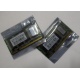 Модуль памяти для ноутбуков 256MB DDR Transcend SODIMM DDR266 (PC2100) в Вологде, CL2.5 в Вологде, 200-pin (Вологда)