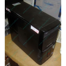 Компьютер Intel Core 2 Duo E7500 (2x2.93GHz) s.775 /2048Mb /320Gb /ATX 400W /Win7 PRO (Вологда)