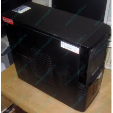 Компьютер Kraftway Kredo KC39 (Intel Core 2 Duo E7500 (2x2.93GHz) s.775 /2048Mb /320Gb /ATX 400W /Windows7 PRO) - Вологда