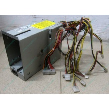 Корзина RPS-600 C Б/У для серверных БП (Вологда)