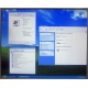 Windows XP PROFESSIONAL на компьютере Intel Pentium Dual Core E2160 (2x1.8GHz) s.775 /1024Mb /80Gb /ATX 350W (Вологда)
