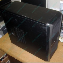 Четырехъядерный компьютер AMD Athlon II X4 640 (4x3.0GHz) /4Gb DDR3 /500Gb /1Gb GeForce GT430 /ATX 450W (Вологда)