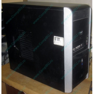 Компьютер AMD Athlon II X2 250 (2x3.0GHz) /2048Mb /500Gb /ATX 450W (Вологда)
