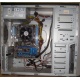 Компьютер AMD Athlon II X2 250 /Asus M4N68T-M LE /2048Mb /500Gb /ATX 450W Power Man IP-S450T7-0 (Вологда)