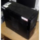 Системный блок Kraftway Credo КС36 (Intel Core 2 Duo E7500 (2x2.93GHz) s.775 /2048Mb /320Gb /ATX 400W /Windows 7 PROFESSIONAL) - Вологда