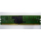 IBM FRU 73P3627 512Mb DDR2 ECC RAM в Вологде, IBM FRU73P3627 (Вологда)