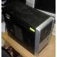 Компьютер Intel Pentium Dual Core E5200 (2x2.5GHz) s775 /2048Mb /250Gb /ATX 350W Inwin (Вологда)