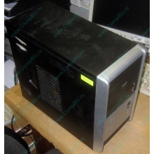 Компьютер Intel Pentium Dual Core E5200 (2x2.5GHz) s775 /2048Mb /250Gb /ATX 350W Inwin (Вологда)