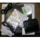 17" Acer V173 DOb в Вологде, монитор 17" Acer V173DOb (Вологда)