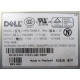 Блок питания Dell NPS-730AB (Вологда)