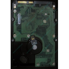 HP 454228-001 146Gb 15k SAS HDD (Вологда)