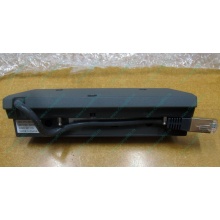 Считыватель магнитных карт IBM (FRU 69Y6352 в Вологде, P/N 69Y6350) для POS-терминалов IBM SurePos 500 (Вологда)